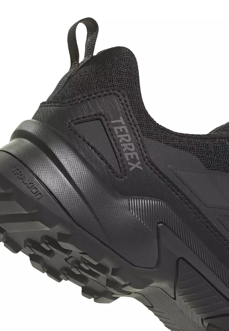 Terrex Eastrail 3 Shoes