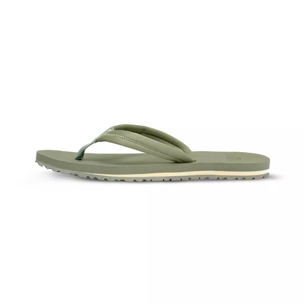 Eiger Women Virere Pinch Strap Sandals