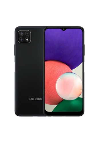 5g smartphone filters