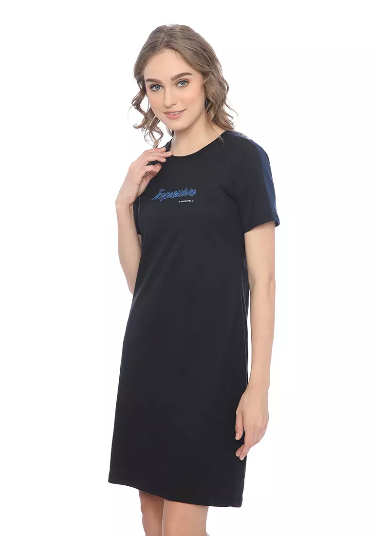 Drs Impressive CMB Black