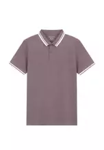 Twilight Mauve