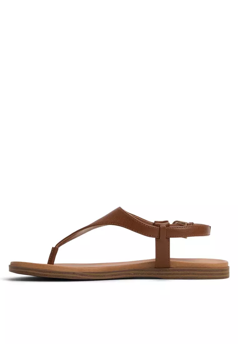 Tucson Sandals