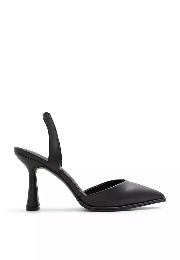 All it spring shoes online