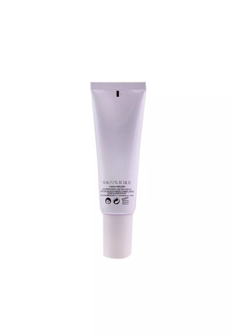 Laura Mercier - Pure Canvas Primer - Blurring 50ml/1.7oz