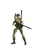 Hasbro multi G.I. Joe Classified Series Lady Jaye 6" Scale Action Figure 25 Collectible Premium Toy with Accessories E6824TH925D8D4GS_7