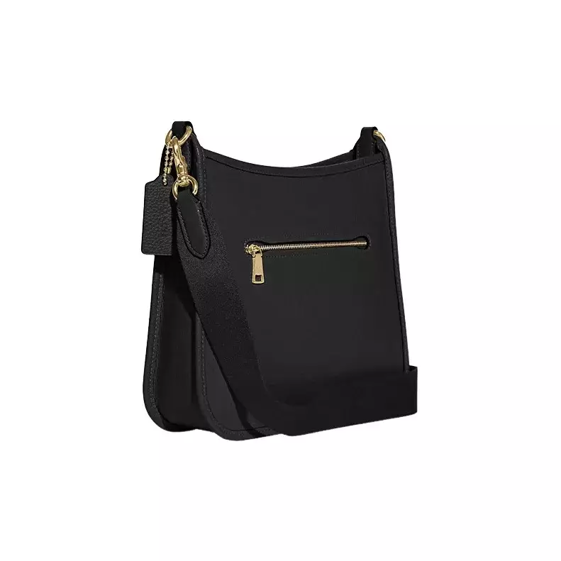 Jual coach bag 2025