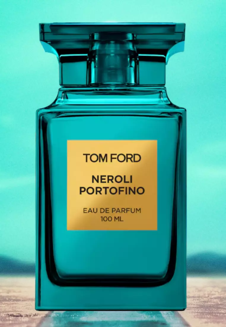 Neroli Portofino Unisex EDP 100 ml