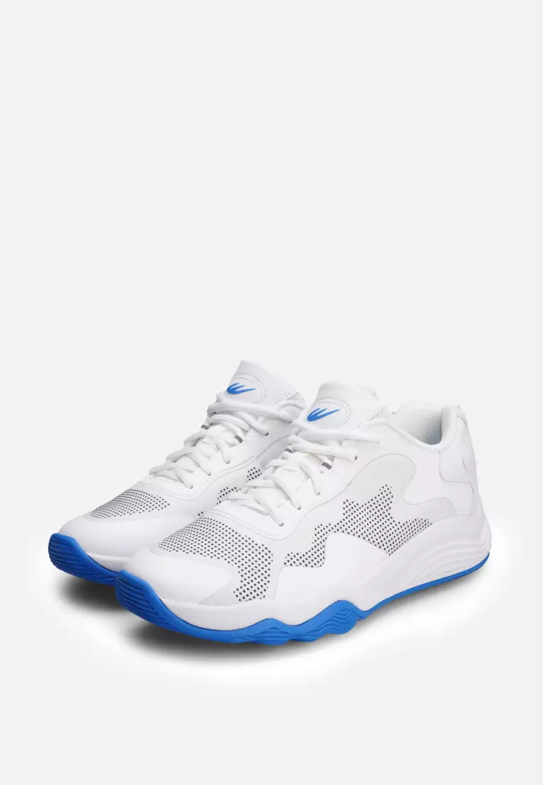 Nike balance general deals