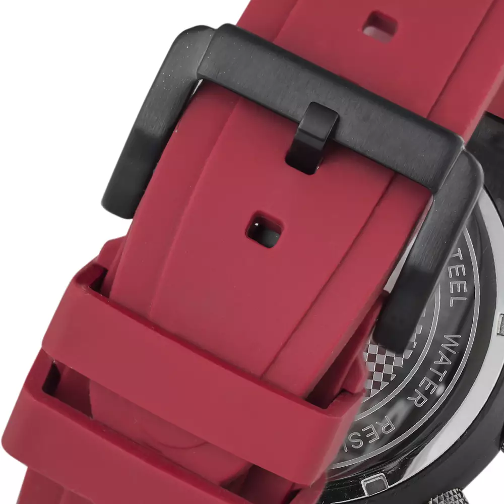 Quantum Casual Men's Watches QTM HNG688.058