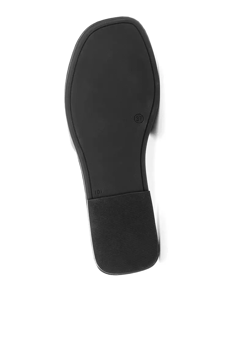 Buy BETSY Cleo Sandals 2023 Online | ZALORA Philippines