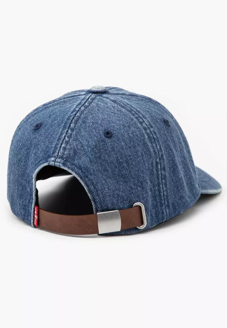 Levi's shop caps online