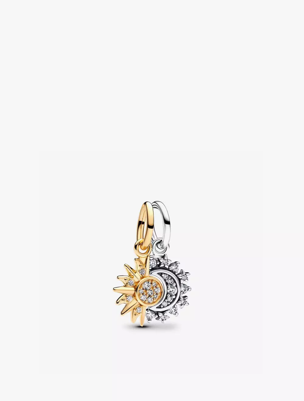 Pandora Original Official Store ZALORA