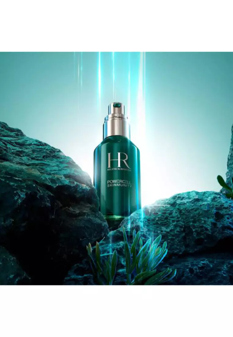 Helena Rubinstein POWER A 50ml売り切り価格‼️ P.C. スキンミュニティ セラム -美容液-ヘレナ ルビンスタイン