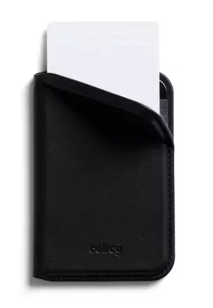 bellroy wallet hong kong Under Cover Card Holder Caramel or simply running errands Bellroy Men Wallets 2026 |