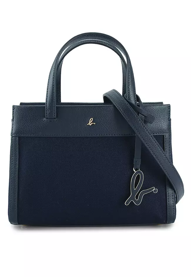 Sophie tote hotsell