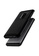 Spigen black Galaxy S9 Plus Case Neo Hybrid Urban 1D161ESF856100GS_4