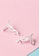 HAPPY FRIDAYS silver 925 Silver Branch Design Ear Cuff JW AR-E6604 C207BAC31E57D6GS_5