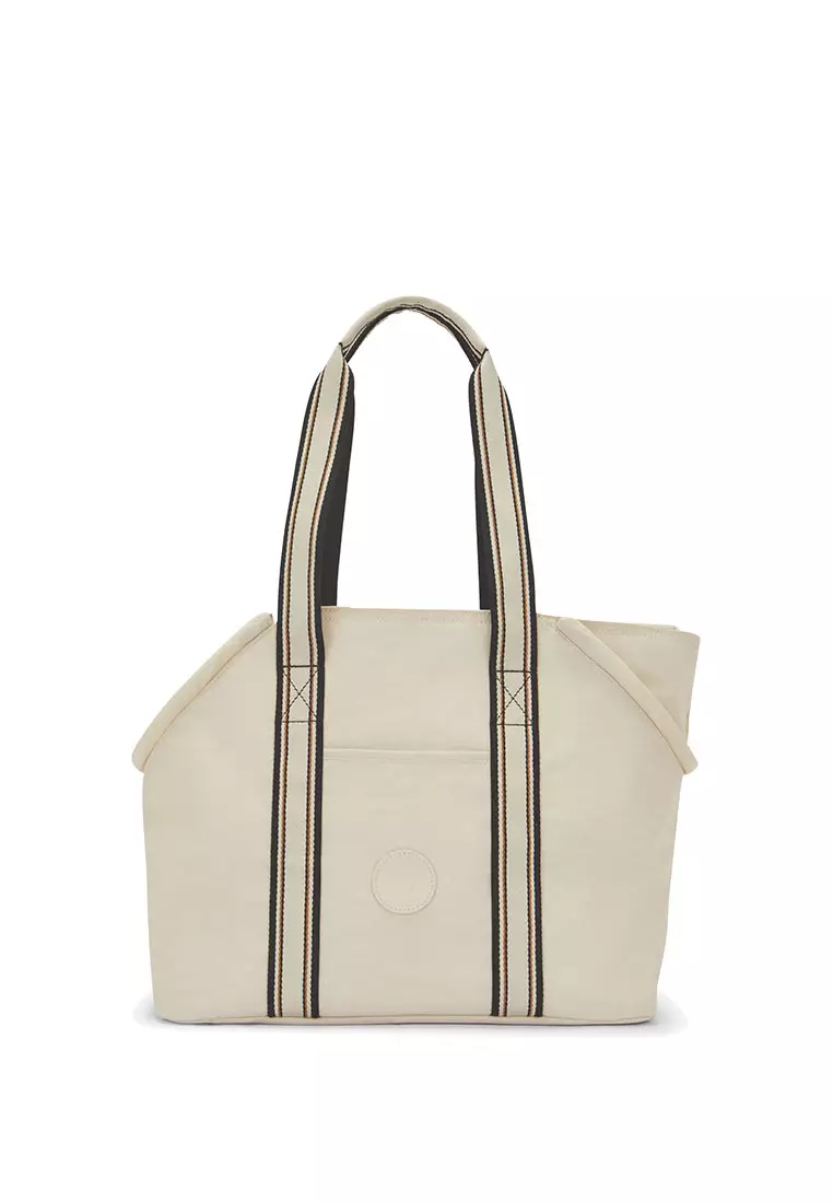 Kipling 2024 tote bag