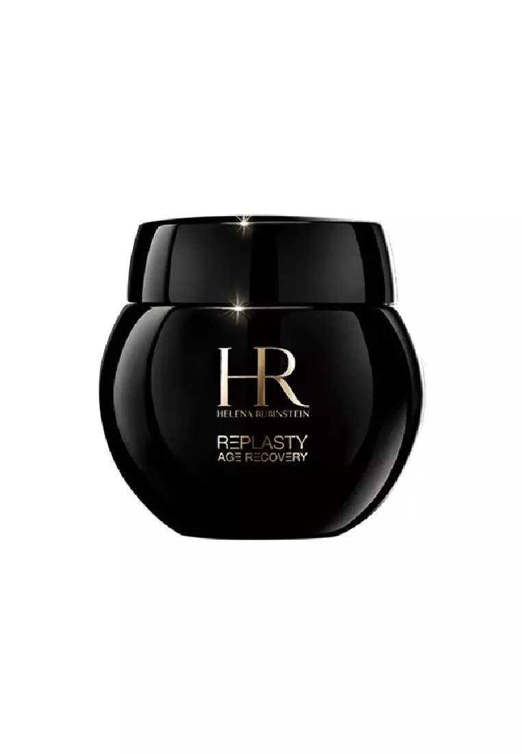 Buy Helena Rubinstein HR REPLASTY NIGHT CREAM 100ml 2026 Online