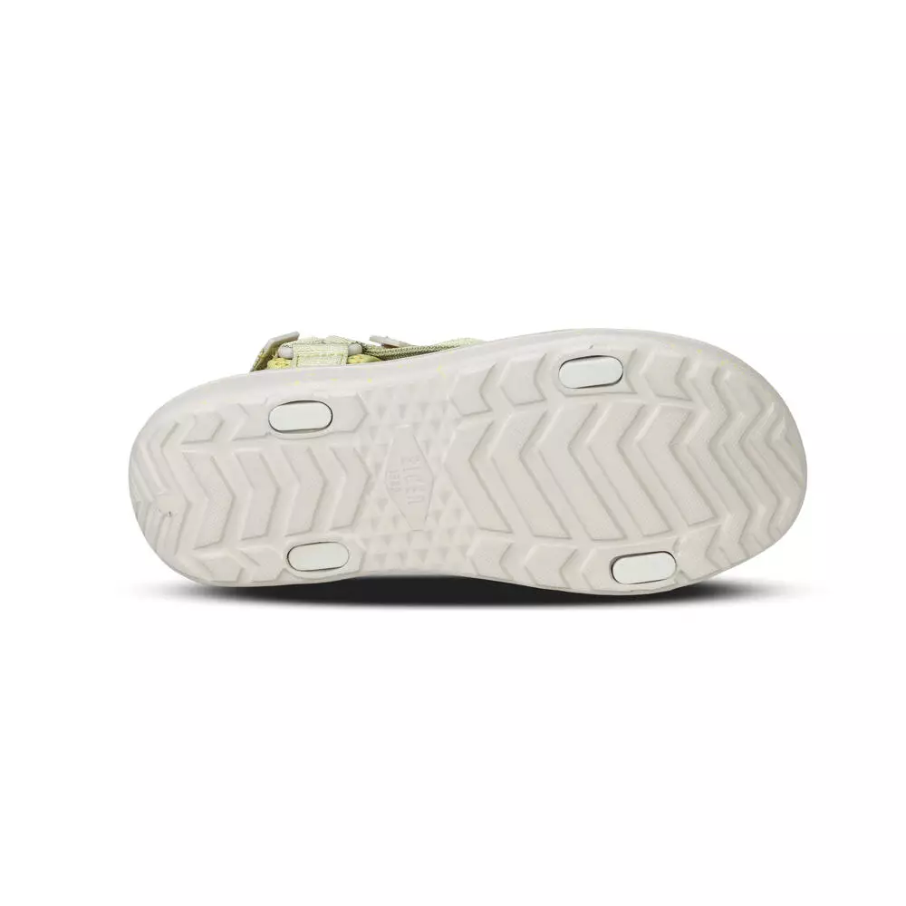 Eiger Mozambique Women Sandals