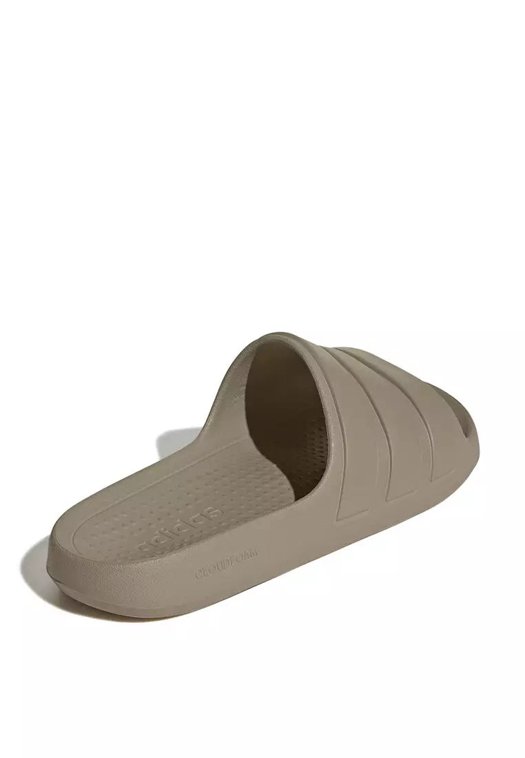 Adilette Flow Slides