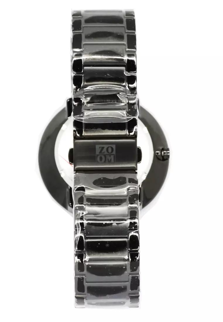Zoom Casual Men's Watch ZM 3791M.1502