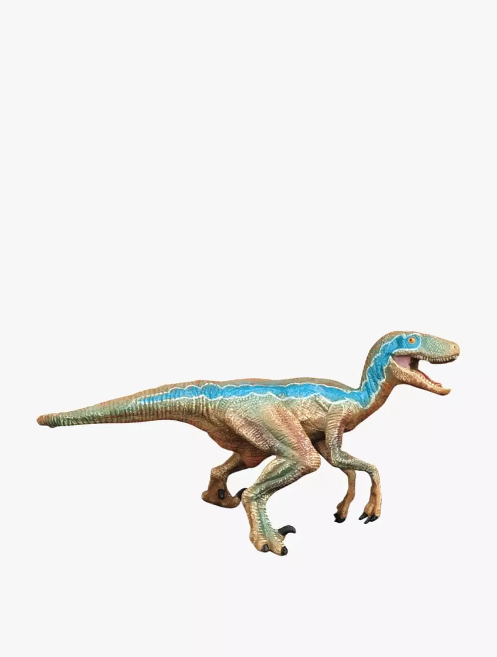 TONS O'FUN DINOSAUR MODEL C - TUDHW21025172