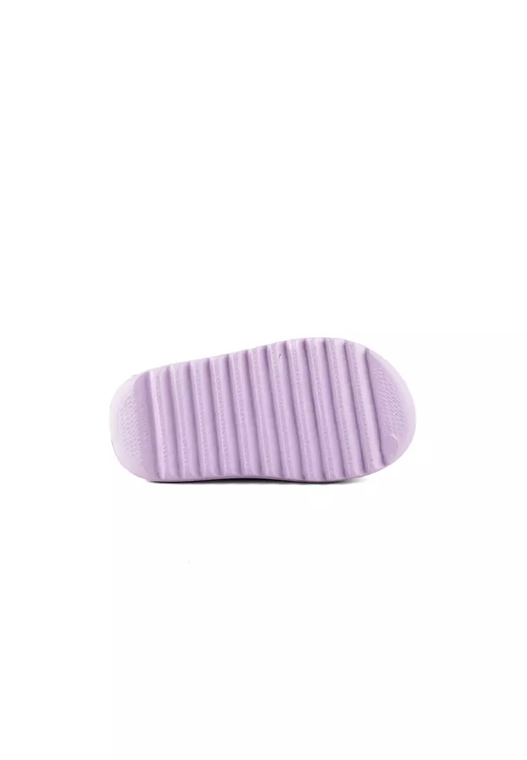 Jackson Kids Cozy 2JS Purple