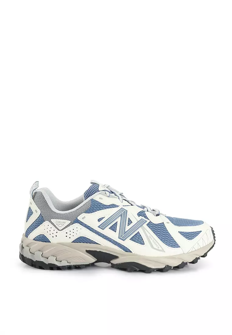 Buy New Balance 610T Lifestyle Shoes 2023 Online | ZALORA Singapore