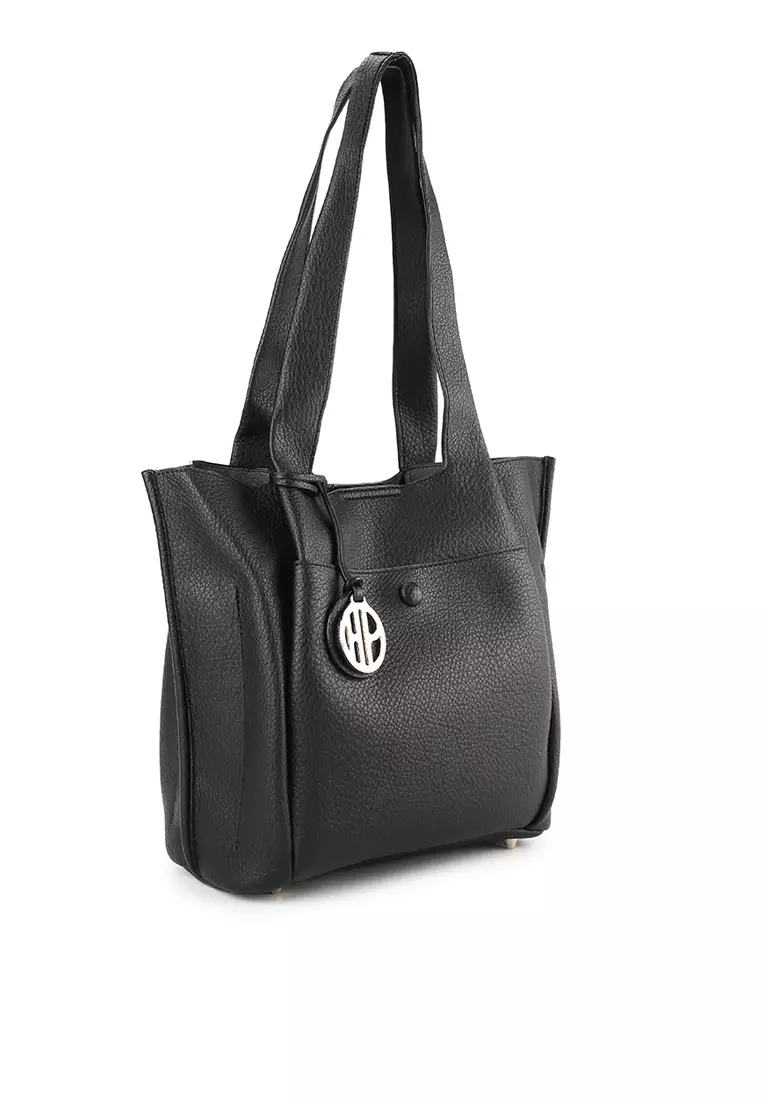 Pebby Tote M