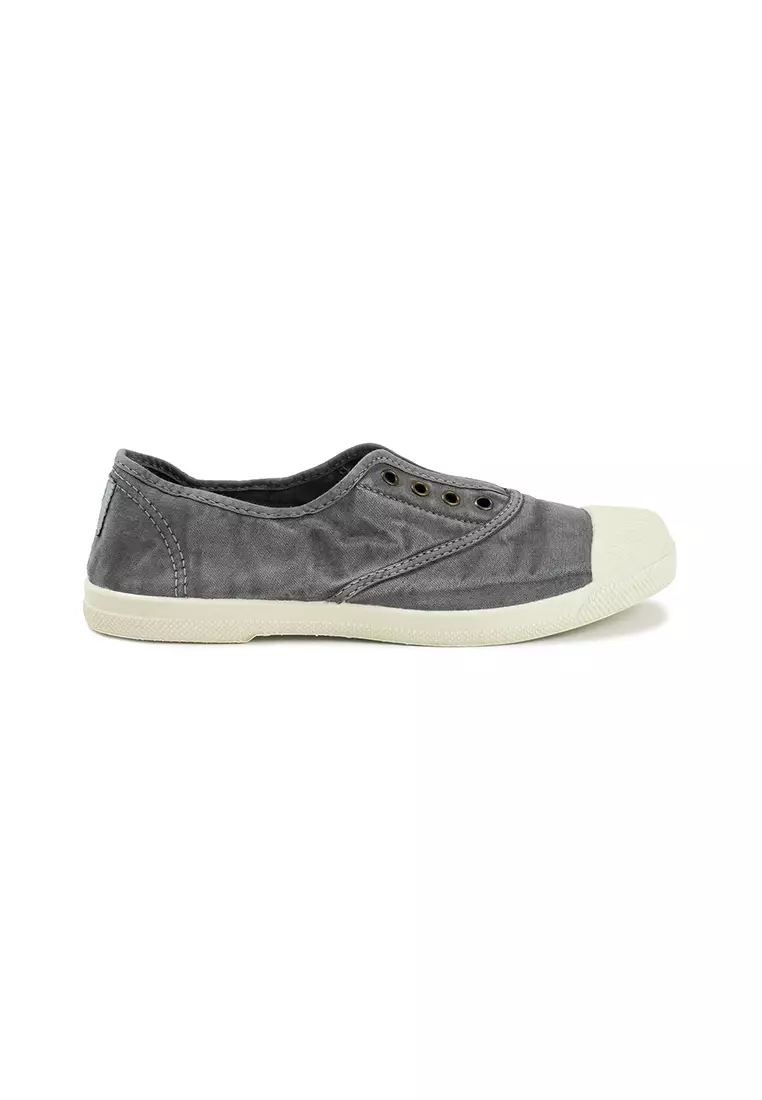 Discount on Natural World Eco  shoes - SKU: Natural World Eco Old Lavanda Grey