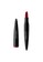 Make Up For Ever red ROUGE ARTIST-20 3,2G 412 33ACEBE83591B9GS_1