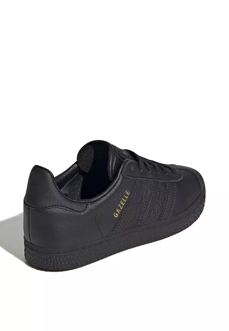 adidas gazelle silver green womens Adidas