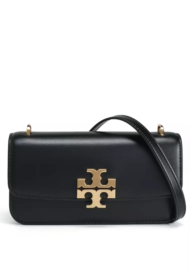 Eleanor Small Rectangular Bag (nt)