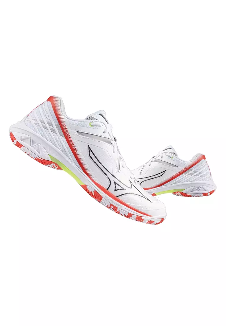 Mizuno Badminton Shoes Mizuno Trail Shoes Philippines Buy MIZUNO