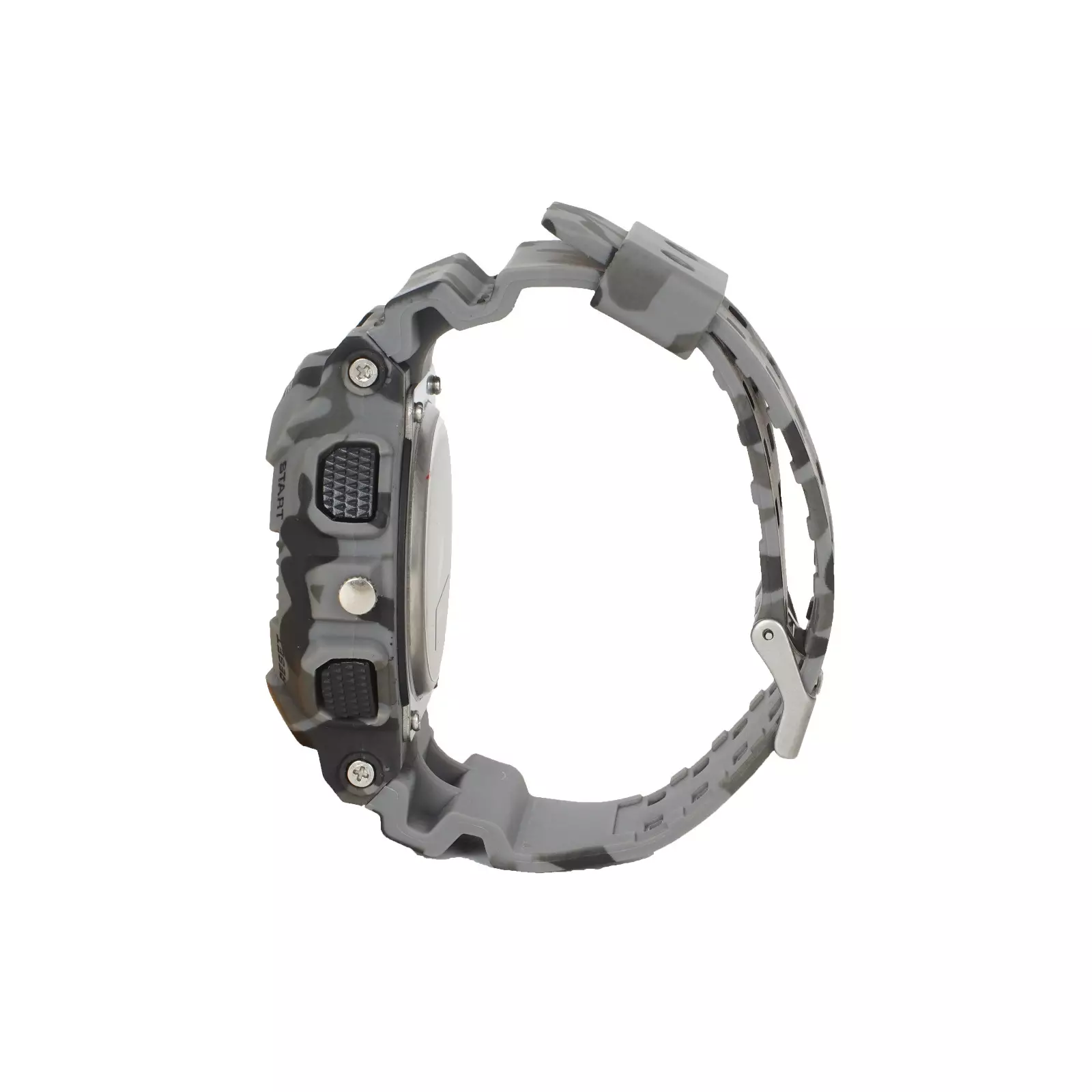 Kalibre Watch Reaver Army Grey 996307010