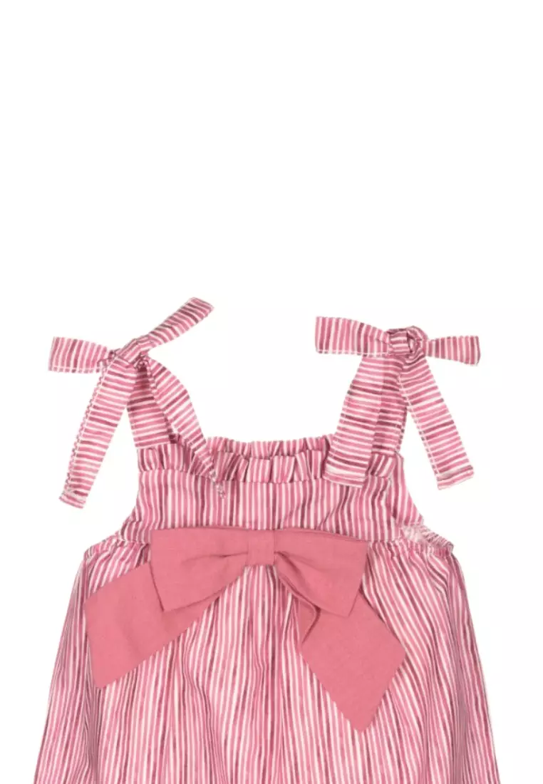 Tifny Baby & Toddler Dresses