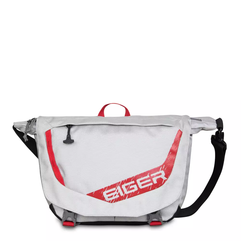 Eiger Recon 2 1F Tablet Shoulder Bag