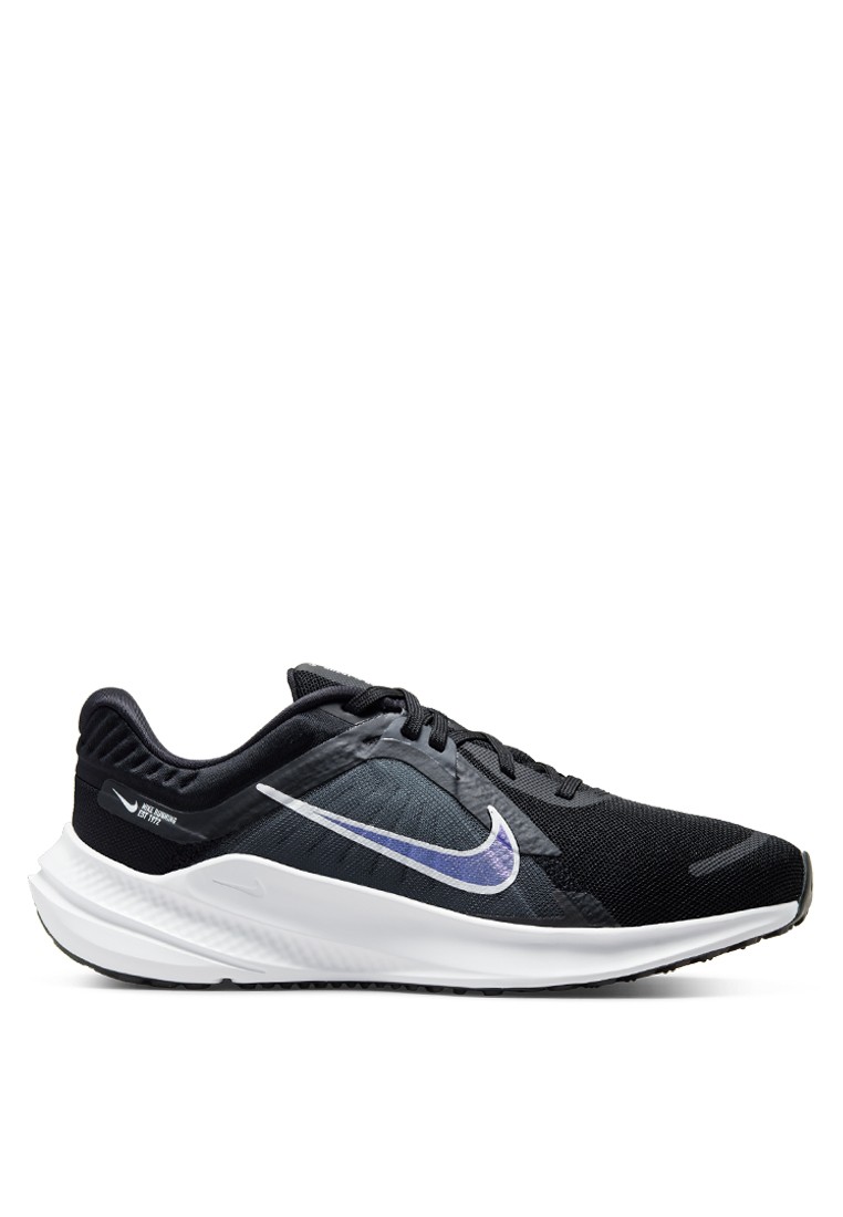 Quest 5 Women's Road Running Shoes