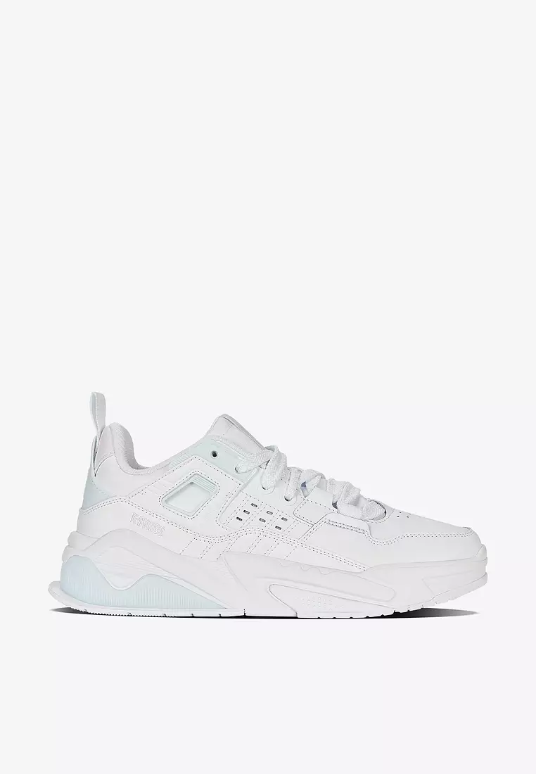 Techna Trainer Men's Shoes