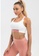 Trendyshop white and pink Quick-Drying Yoga Fitness Sports Bras 6EE83US69AA5A1GS_1