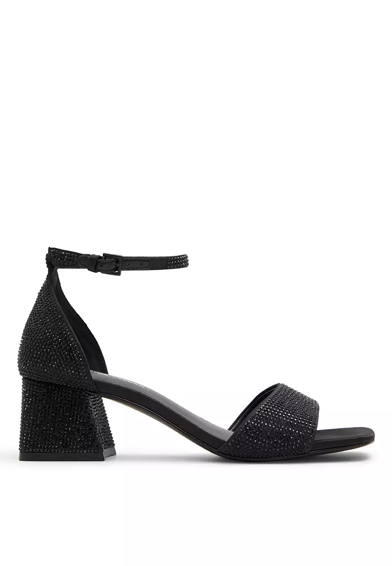 Vicki Heels
