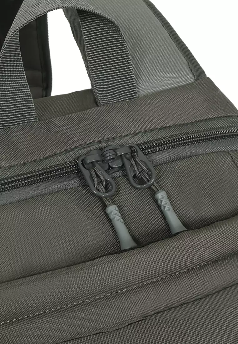 6023 Lifestyle Backpack with VIRUPRO Anti-Microbial Protection