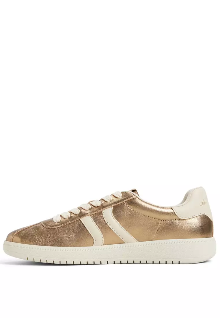 Chicsneaker Sneakers