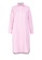 Chictees pink Marla Dress 8EAF5AA36CCA37GS_5