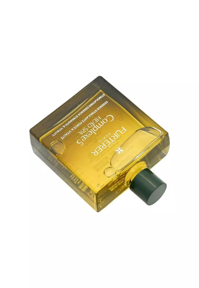 Rene Furterer Complexe 5 Head Spa (50ml)
