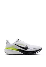 White/Black/Lemon Venom/White