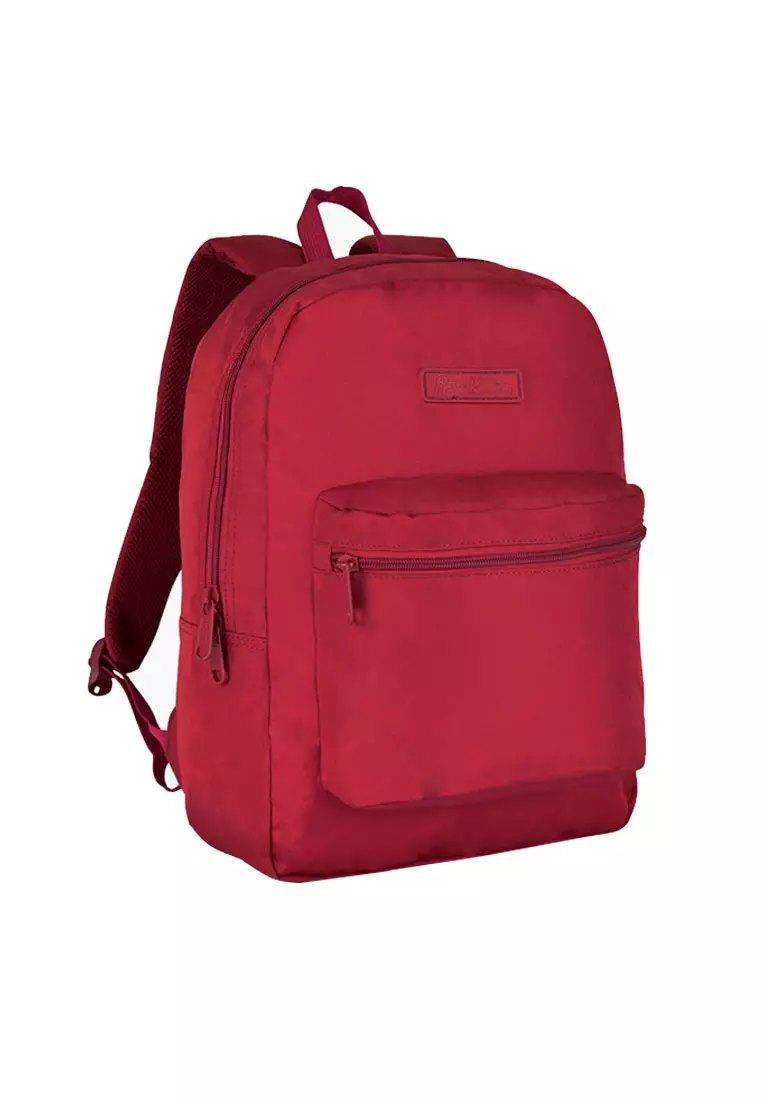5452 Backpack With Virupro Anti-Microbial Protection