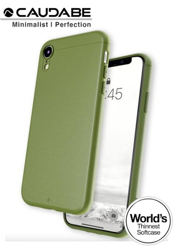 Wirecutter iphone case xr clearance