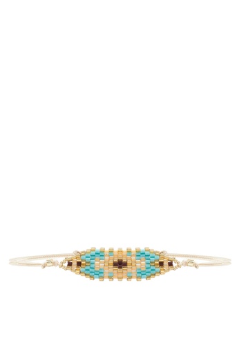 Wallpaper Buy Saturation Miyuki Bead Thread Bracelets Online On Zalora Singapore For Android Free